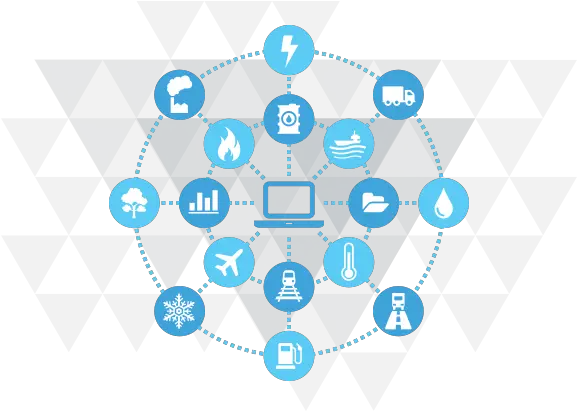 9 Data Acquisition Options Accuvio Sustainability Png Entry Icon