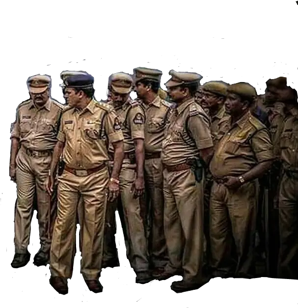 Criminal Editing Background Vijay Mahar Hd Background Png Police Png