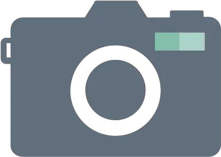 Free Icon Free Vector Icons Free Svg Psd Png Eps Ai Mirrorless Camera Camera Vector Icon