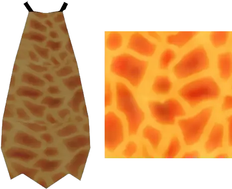 Infernal Cape Design Update Runescape Fire Cape Texture Png Fire Texture Png