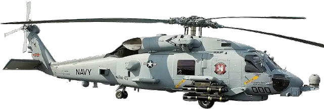 110 Helicopters To Be Bought Under The Made In India Project Military Helicopter Png Helicopter Png