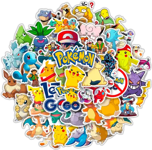 How To Get Pokemon Stickers For Almost Free Win It In A Box Pokémon Png Pokemon Text Box Png