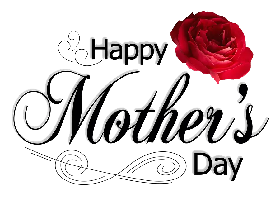 Png Transparent Images Happy Mothers Day Thought Happy Mothers Day Transparent