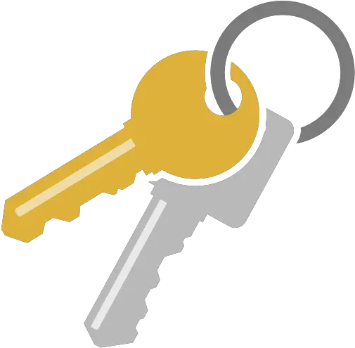 Icon Keys 237880 Free Icons Library Key Icon Png Color Key Icon Png