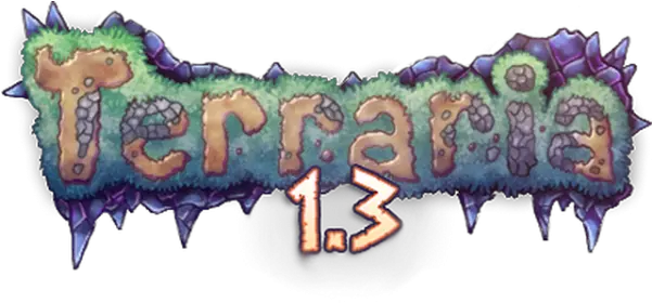 Terraria Patch Notes Images U2013 Free Png Vector Psd Terraria Terraria Transparent