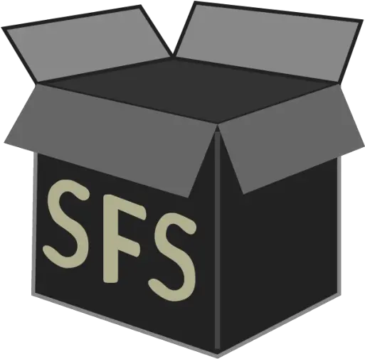 Package Sfs Icon Download For Free U2013 Iconduck Cardboard Packaging Png Box Icon Set