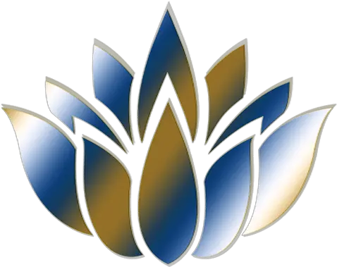 Inner Life Healing Rapid Transformational Therapy Language Png Healing Icon