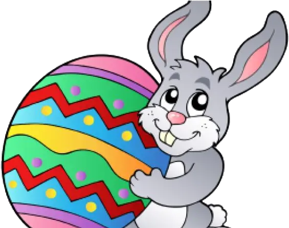 Easter Bunny Png Photos Transparent Easter Bunny Cartoon Easter Bunny Png