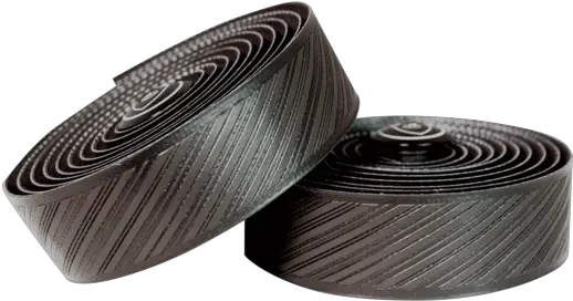 Silca Nastro Cuscino Bar Tape Black Silca Nastro Cuscino Bar Tape Black Png Black Tape Png