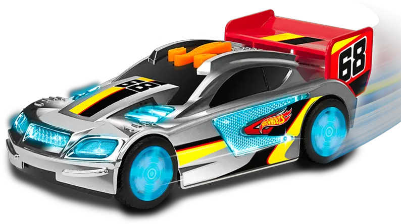 Masina Hot Wheels Clipart Full Size Clipart 3540165 Hot Wheels Clipart Png Hot Wheels Car Png