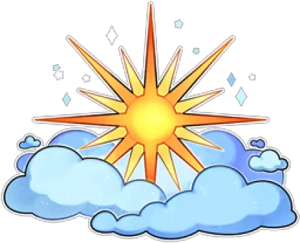 Polaris Studios Roblox Group Rolimonu0027s Vertical Png Hot Weather Icon