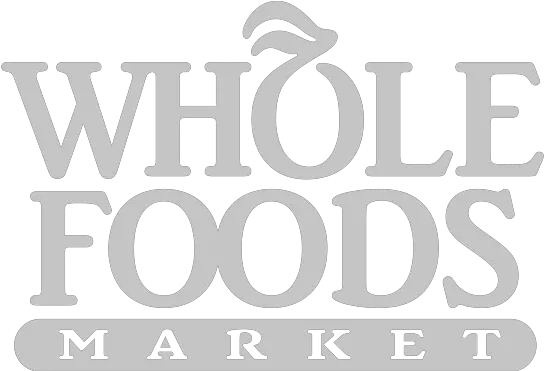 Download Whole Foods To Build Midtown Whole Foods Market Png Whole Foods Logo Png