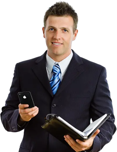 Businessman Png Image Bill Dod Business Man Png