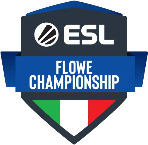 Esl Flowe Championship Winter 2022 Liquipedia Apex Png Championship Icon