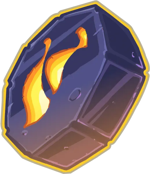 All About Brawlhalla Ranks Brawlhalla Gold Shield Avatar Png Brawlhalla Logo