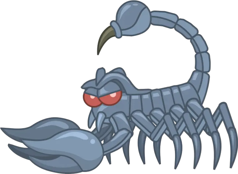 Scorpion Mythology Island Poptropica Wiki Poptropica Scorpion On Mythology Island Png Scorpion Png