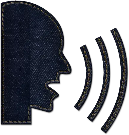 Png Transparent Speaking Speaking Icon People Talking Png