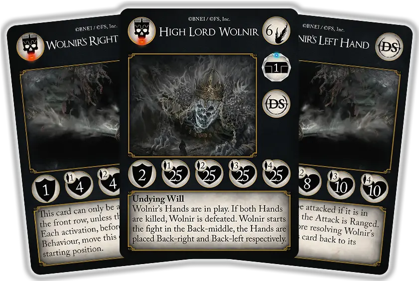 Dark Souls Bonfire Png Dark Souls The Card Game Bosses Dark Souls Card Game Cards Souls Png