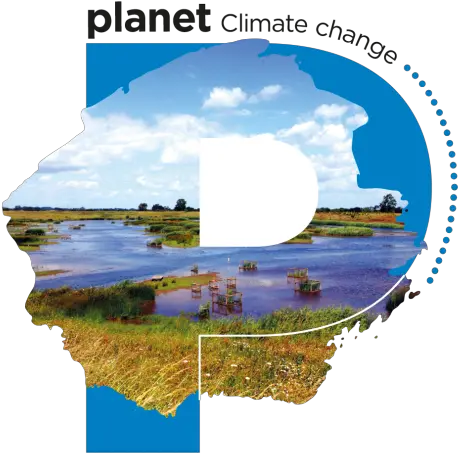 Climate Change Sustainability Report 2020 Website Png Psp Icon