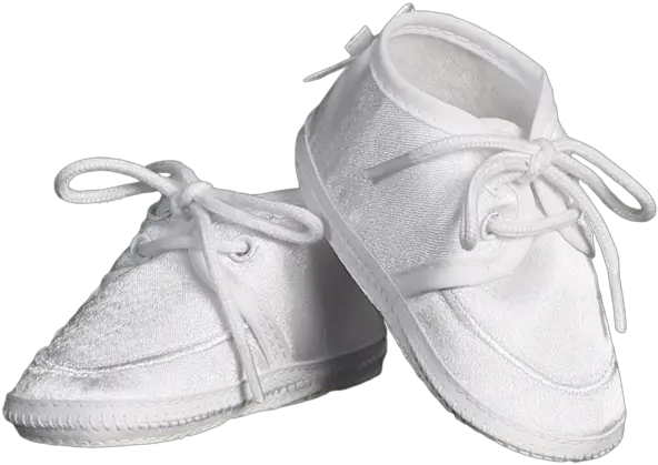 White Matte Satin Baby Boys Soft Oxford Shoes 0 18m Baptismal Shoes For Boys Png Baby Shoes Png