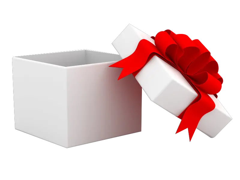 Open Present Box Png Gift Box Stock Transparent Cartoon Gift Box Open Png Open Box Png