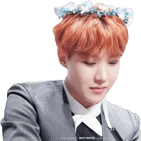 J Hope Bts Png 3 Image Hope Bts Jhope Png J Hope Png