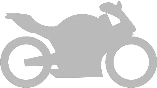 Kenu0027s Motoworks Gta Motorcycle And Classic Car Repair And Motorcycle Icon Png Motorcycle Png