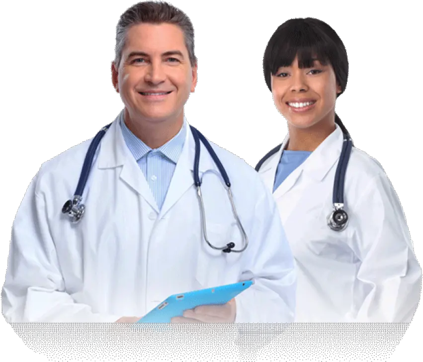 Doctor Png Image Purepng Free Transparent Cc0 Png Image Doctor Image For Website Png Doctor Who Transparent