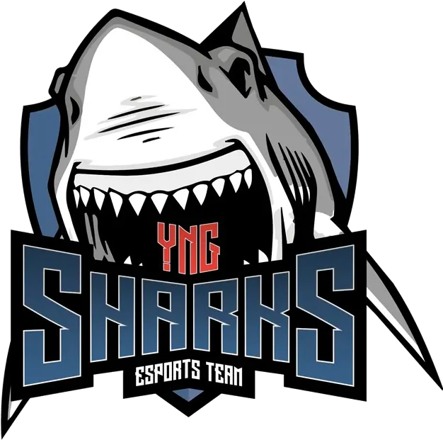 Sharks Sharks Cs Go Png Shark Teeth Png