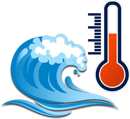 Sea Temperature Apps On Google Play Sea Temperature Png Temperature Icon