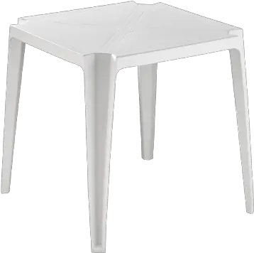 Bar Table Furniture Products Pisani Soluções Em Plástico Mesa De Bar Plastico Png Bar Table Png