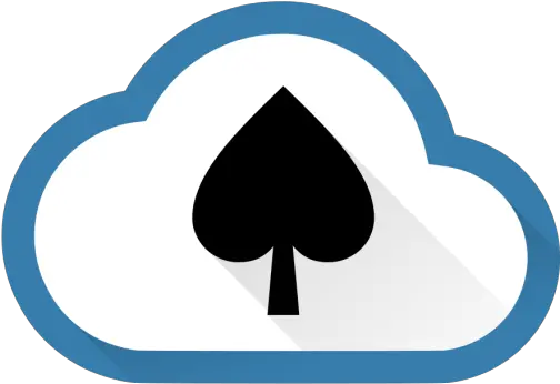 Install Piqueserver Language Png Ace Of Spades Icon