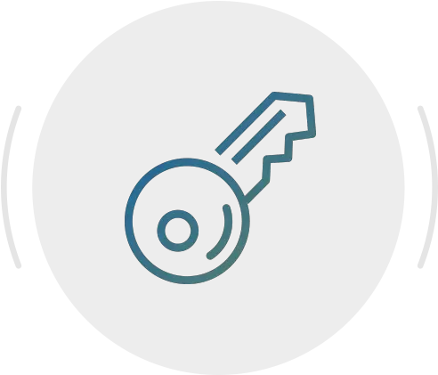 Global Acs Locksmithing Security Hardware Dot Png Loading Icon Vector