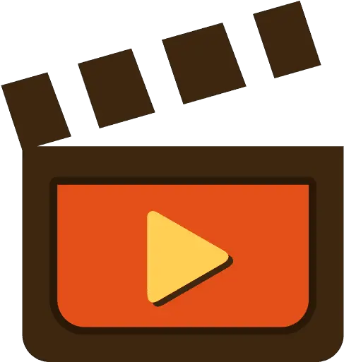 Film Movies Icon Png And Svg Vector Free Download Cinema Icon Png Movie Film Icon