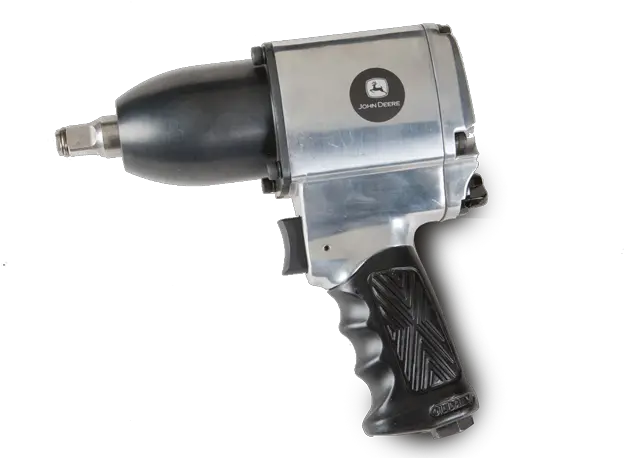 Impact Wrench Png U0026 Free Wrenchpng Transparent Impact Wrench Wrench Png