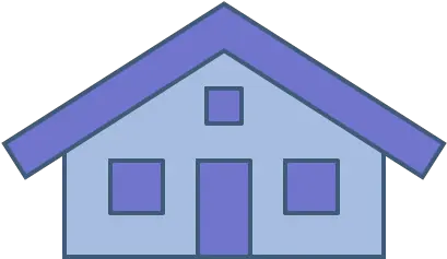 Tiny Home Apps On Google Play Vertical Png Minimalist House Icon