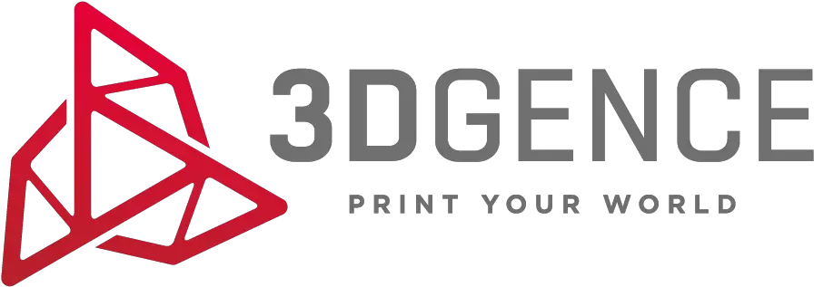 3d Printing For Industrial Applications 3dgence Png Printed The Save Icon