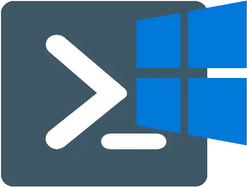 About Me It Koehler Blog Vertical Png Microsoft Active Directory Icon