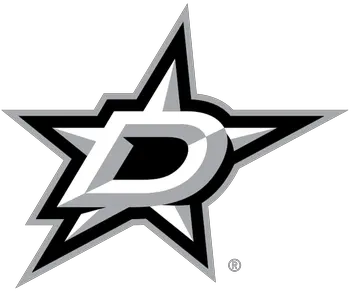 Dallas Stars Team News Nhl Fox Sports Fox Sports Dallas Stars Png Fox Sports Logo Png