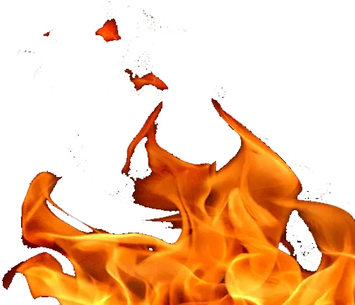 Flame Gif Transparent 6 Images Transparent Background Fire Gif Png Flame Gif Transparent