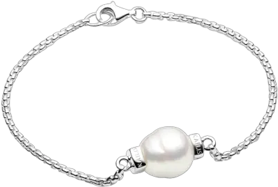 Pearl Jewellery Australian South Sea Pearls Kailis Jewellery Bracelet Png Pearls Png