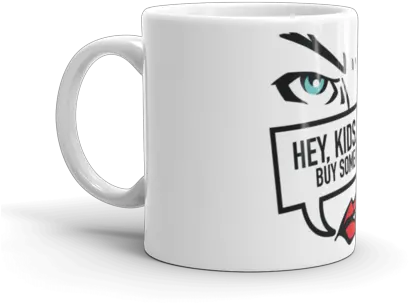 Coffe Mug Hey Kids Want To Buy Btc U2013 8888coins Funny Mugs For Groomsmen Png Coffe Mug Png