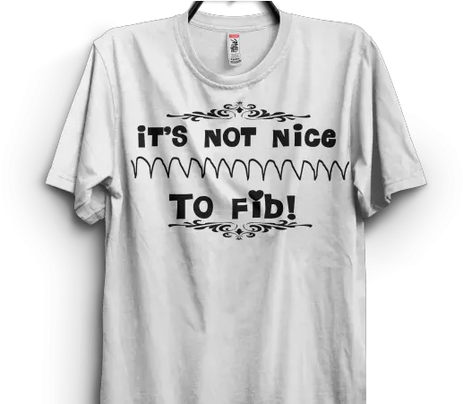 Funny Cardiac V Fib Humor Tshirt Design Png Funny Graphic Design For T Shirts Funny Png Images