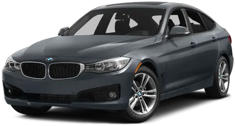 2014 Bmw 328 Gran Turismo Consumer Reviews Carscom Bmw M4 Price In India Png Gran Turismo Logo