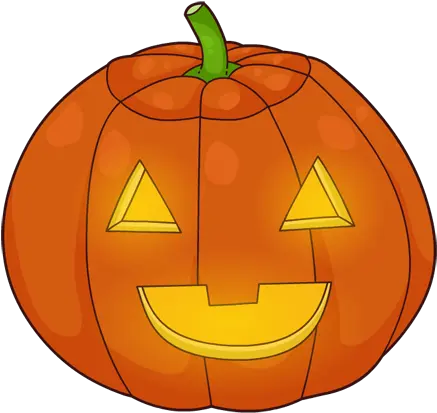 Jack O Lantern Free To Use Clipart 2 Animated Jack O Lanterns Png Jack Olantern Png