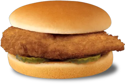 Food Theory Chick Fil A Chicken Sandwhich Chicken Sandwich Png Chick Fil Chick Fil A Png