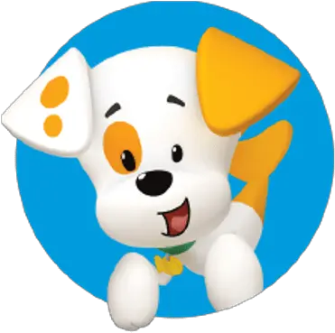 Bubble Guppies Transparent Png Images Bubble Puppy Bubble Guppies Characters Bubble Guppies Png