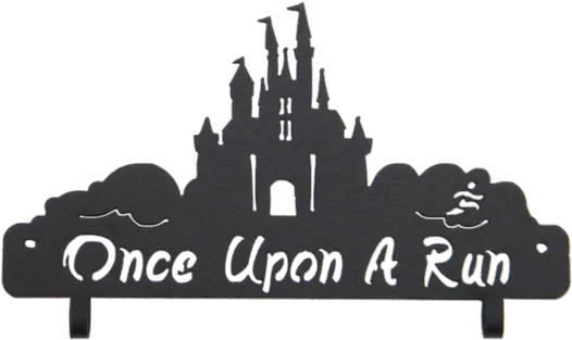 Disney Castle Silhouette Transparent Disney Castle Logo Png Disney Castle Silhouette Png