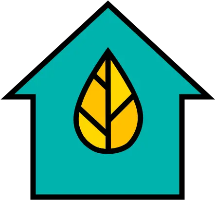 Clean Buildings Ocap Renew Oregon Vertical Png Clean Icon Vector