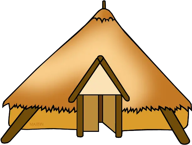 Ancient Egypt House Clipart Ancient Egypt House Clipart Png House Clipart Transparent